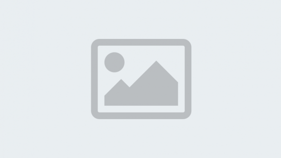 Volkswagen Group Retail France | Voitures neuves et d'occasion
                            